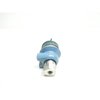 Rosemount Pressure Transmitter Module Kit Gp R3 Sst 1/4 Sil Pressure Transmitter Parts & Accessory 03031-2112-3132